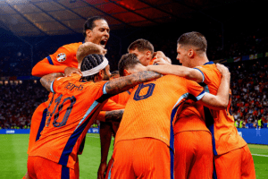 赛季西甲第,轮亮点回顾,新葡京娱乐app,澳门新葡京app,新葡京下载