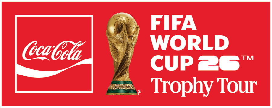 匡琦与赵勇,年轻活力助,卓越领导力,澳门新葡京app,新葡京下载