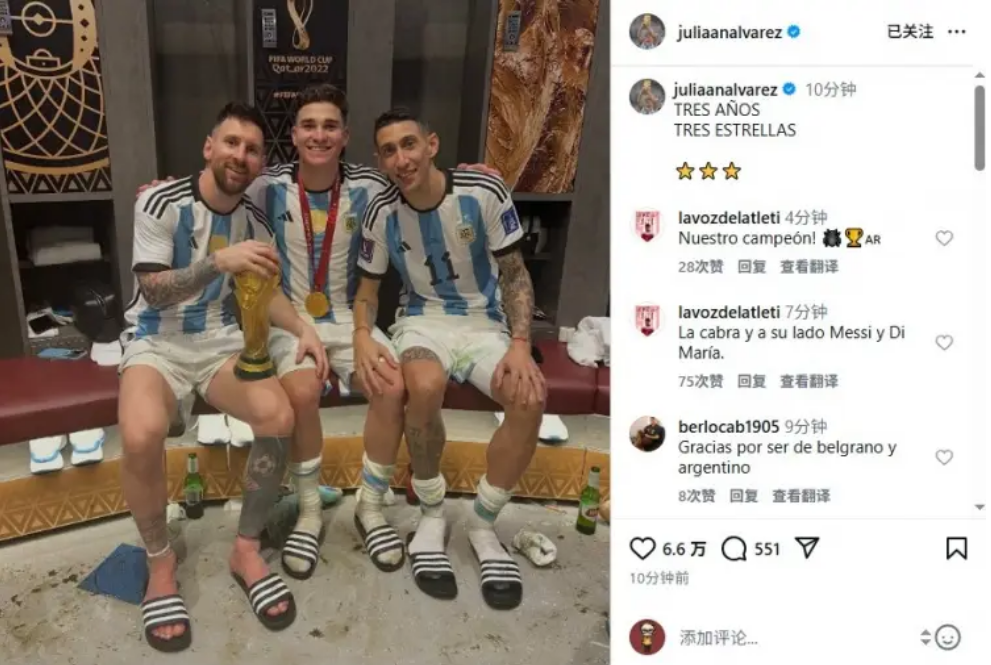 絕命毒師,張佳瑋觀點,懷特魅力增,澳门新葡京app,新葡京下载