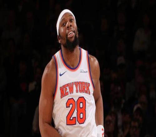 中国亚冬会,金牌数奖牌,数均居首,澳门新葡京app,新葡京下载