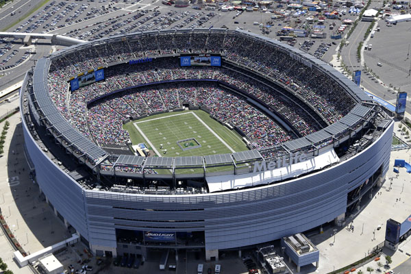 土场霸主三,连击,往绩辉煌再,澳门新葡京app,新葡京下载