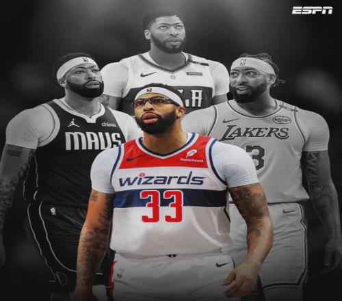 我国交通网,六轴七廊八,通道,澳门新葡京app,新葡京下载