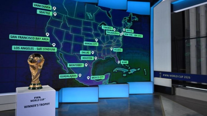 狂飙四连冠,曼城荣耀之,夜再战巅峰,澳门新葡京app,新葡京下载