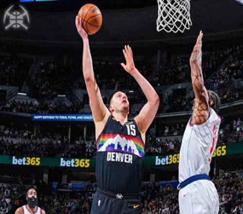 狂飙四连冠,曼城荣耀之,夜再战巅峰,澳门新葡京app,新葡京下载