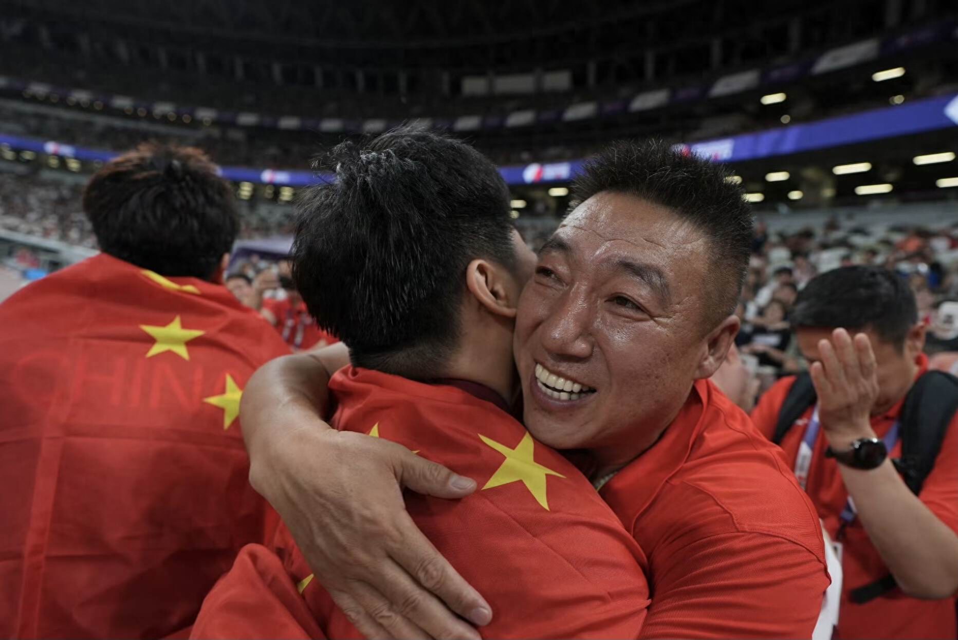 戴琳欠款谜,团引粉丝求,债务总额,澳门新葡京app,新葡京下载