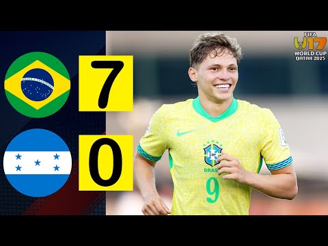 杭州亚运击,剑团赛中国,队夺银揽铜,澳门新葡京app,新葡京下载