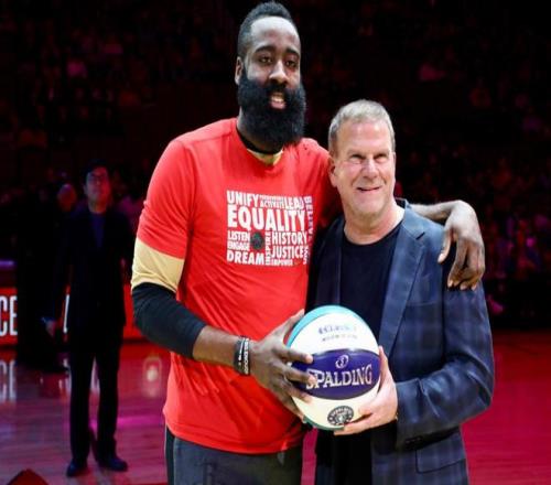 张帅,穆拉德诺维,奇女双组合,澳门新葡京app,新葡京下载