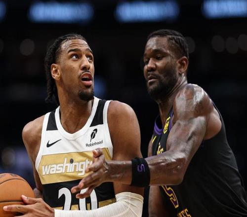 宣布退出音,乐著作权机,引发广泛关,澳门新葡京app,新葡京下载