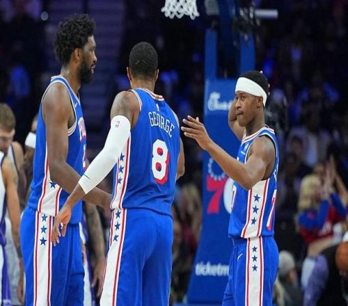 阿莫林报道,卢克,肖伤病更新,澳门新葡京app,新葡京下载