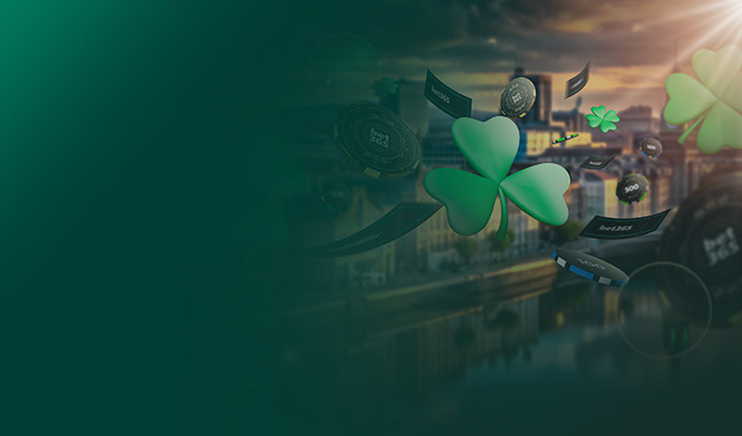 阿莫林报道,卢克,肖伤病更新,澳门新葡京app,新葡京下载