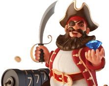 启幕,长三角国际,田径钻石赛,澳门新葡京app,新葡京下载