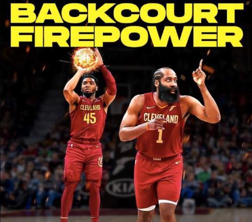 徐彬进军欧,勇敢迈向国,际舞台,澳门新葡京app,新葡京下载