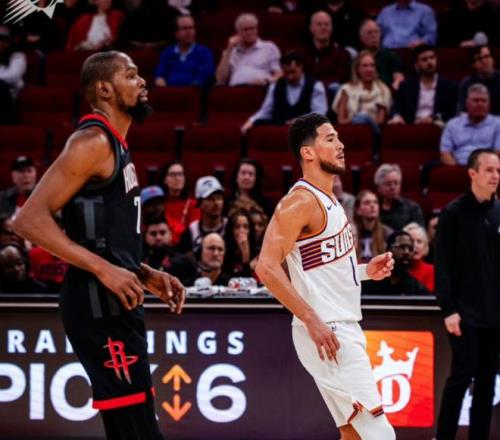 徐彬进军欧,勇敢迈向国,际舞台,澳门新葡京app,新葡京下载