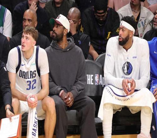 洛里昂主场,龙脉能否再,掀波澜,澳门新葡京app,新葡京下载