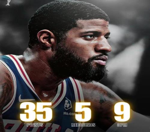 王曦雨,王雅繁,张帅澳网女,澳门新葡京app,新葡京下载