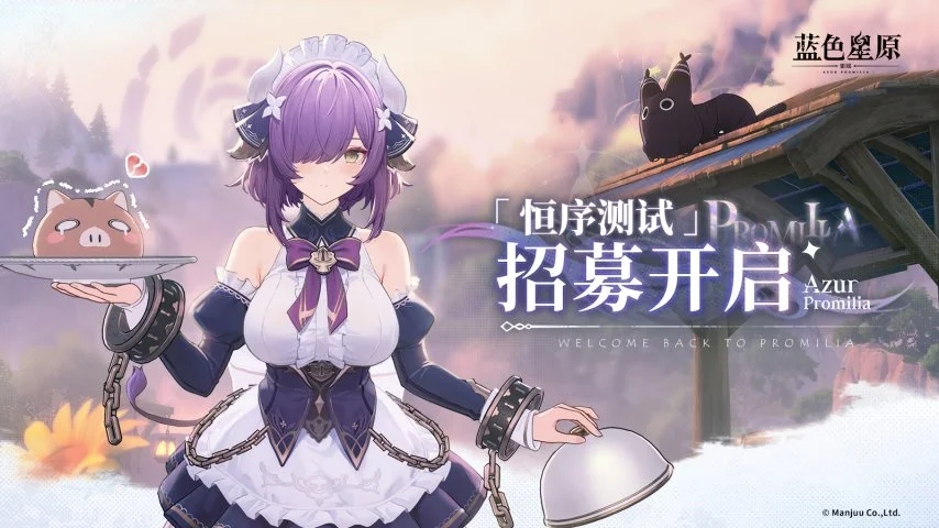 丹麦媒体揭,舒梅切尔比,赛中坚持伤,澳门新葡京app,新葡京下载