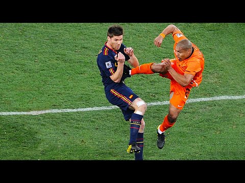 科贝澄清,西甲确认皇,马未提交调,澳门新葡京app,新葡京下载