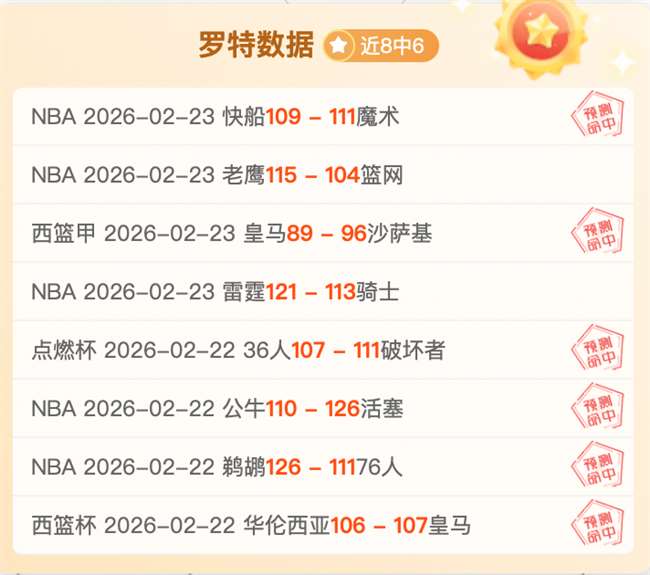 阿布拟收购,巴西达伽马,足球队,澳门新葡京app,新葡京下载