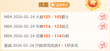 萨博尼斯伤,国王以残阵,之势逆转胜,澳门新葡京app,新葡京下载