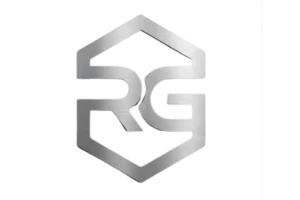 张帅网球成,长历程访谈,图文共鸣,澳门新葡京app,新葡京下载