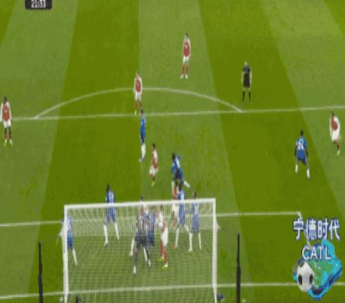 NBA,东欧,缺阵,澳门新葡京app,新葡京下载