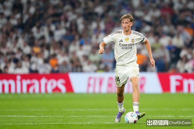 法国队全家,福首曝,德尚与姆巴,澳门新葡京app,新葡京下载