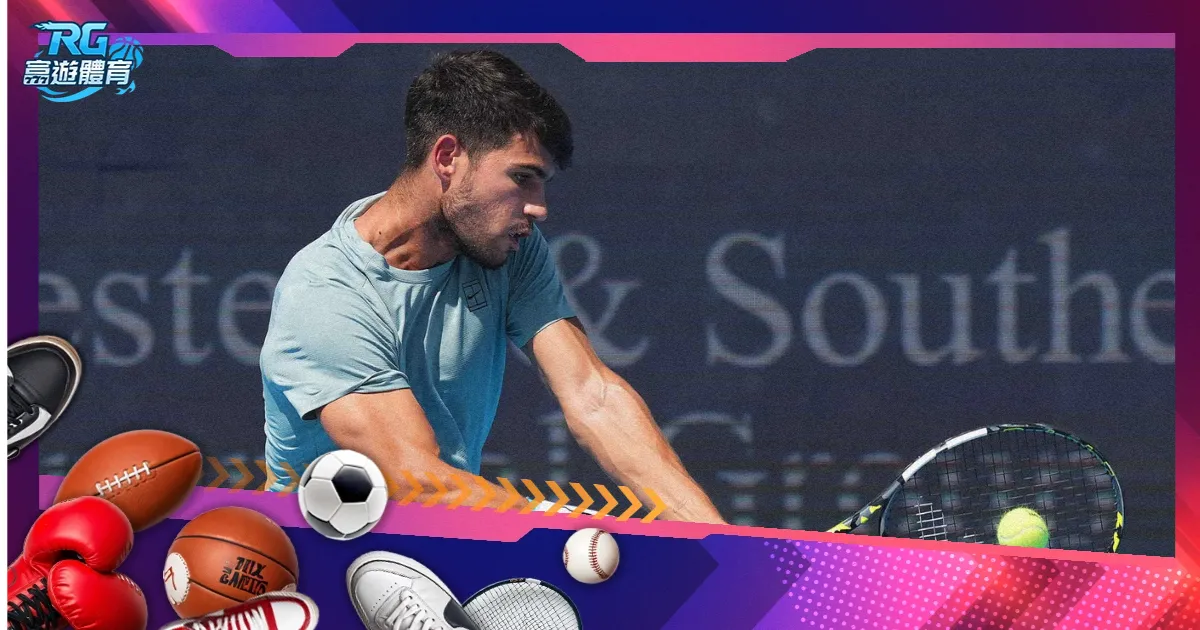 王曼昱亚洲,杯首战胜利,在望,澳门新葡京app,新葡京下载