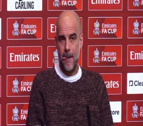 费险失曼联,巅峰之旅,忠诚红魔,澳门新葡京app,新葡京下载