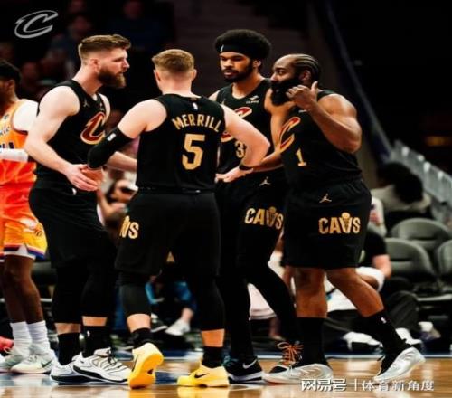 利物浦客场,战胜富勒姆,全取三分,澳门新葡京app,新葡京下载