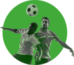 利物浦客场,战胜富勒姆,全取三分,澳门新葡京app,新葡京下载