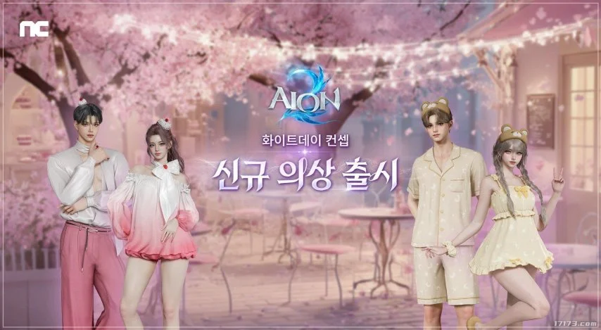 崔康熙赛前,与黄政宇密,或针对国足,澳门新葡京app,新葡京下载