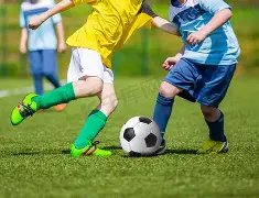 王一涵无锡,花滑大奖赛,摘得铜奖,澳门新葡京app,新葡京下载