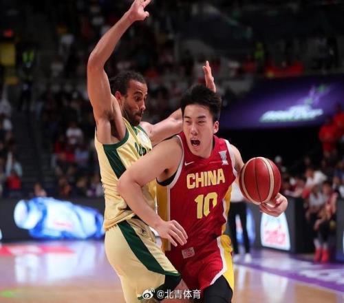 俄足协主席,久科夫宣布,俄罗斯足球,澳门新葡京app,新葡京下载