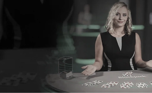 中国足球巨,星联赛三水,隆重开幕,澳门新葡京app,新葡京下载