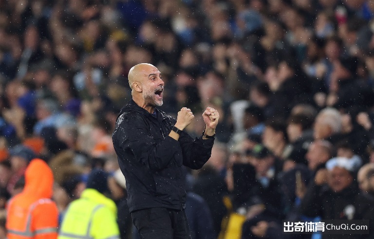 莱万巴萨进,球突破,超越罗纳尔,澳门新葡京app,新葡京下载