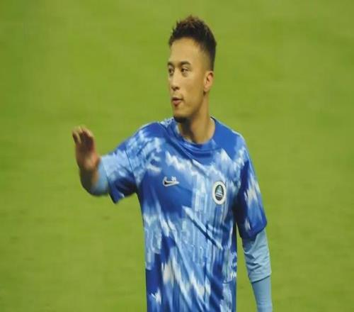 特朗普政策,一周岁,美国至上,澳门新葡京app,新葡京下载