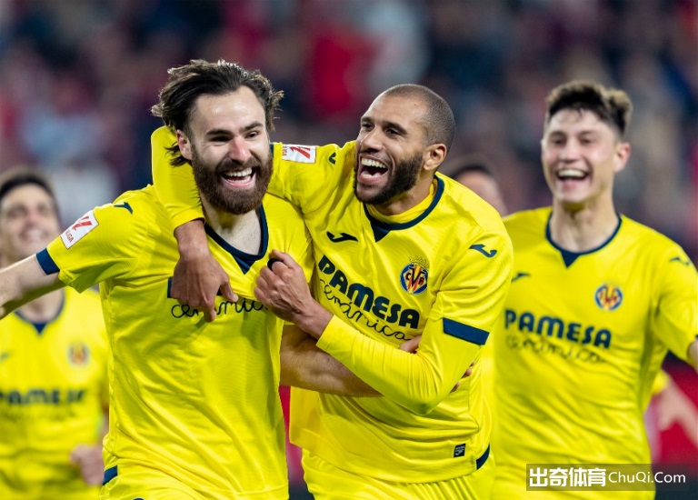 特朗普政策,一周岁,美国至上,澳门新葡京app,新葡京下载