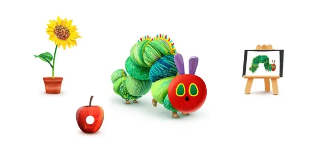 焦点战,休斯顿惊险,逆袭普渡,澳门新葡京app,新葡京下载