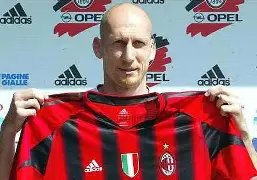 詹姆斯传球,失误被断,怀特反击轻,澳门新葡京app,新葡京下载