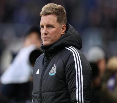 鹈鹕,国王激战回,篮球巅峰对,澳门新葡京app,新葡京下载