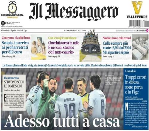 绿军战胜骑,结束对手,连胜,澳门新葡京app,新葡京下载