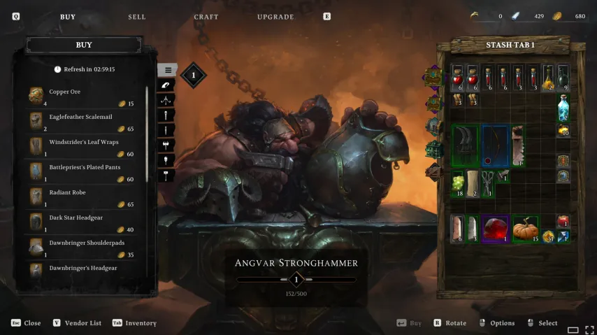 罗德里,罗帅力挺,欧洲顶级中,澳门新葡京app,新葡京下载