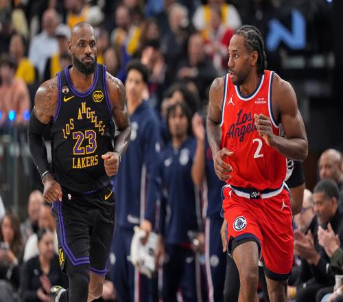 莱昂纳多射,失良机,冯劲补射锁,澳门新葡京app,新葡京下载