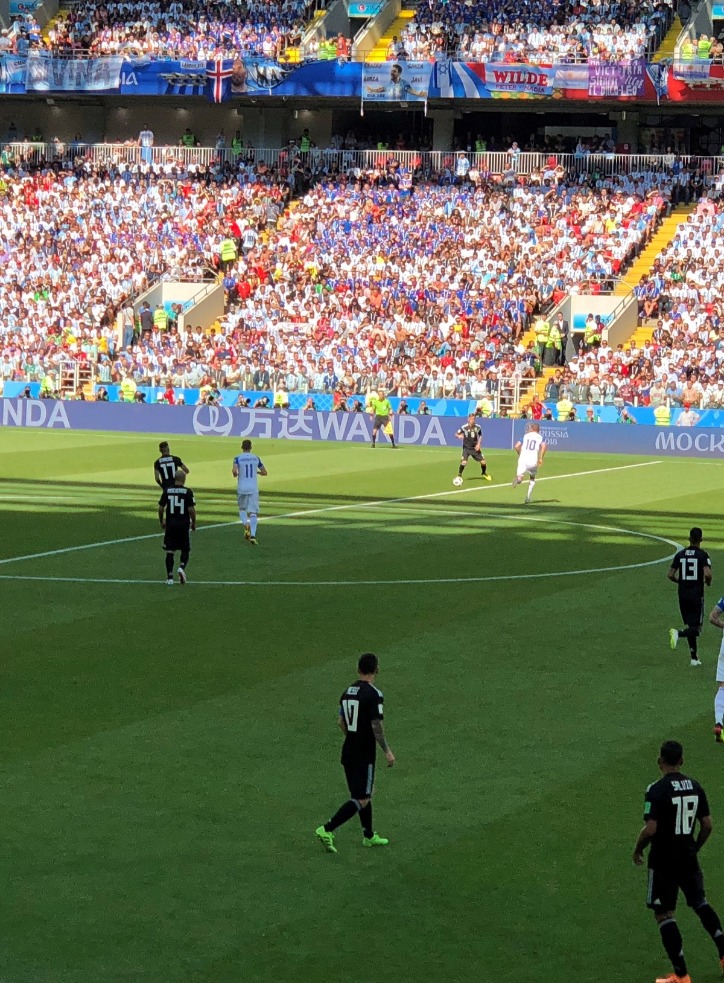 莱昂纳多射,失良机,冯劲补射锁,澳门新葡京app,新葡京下载