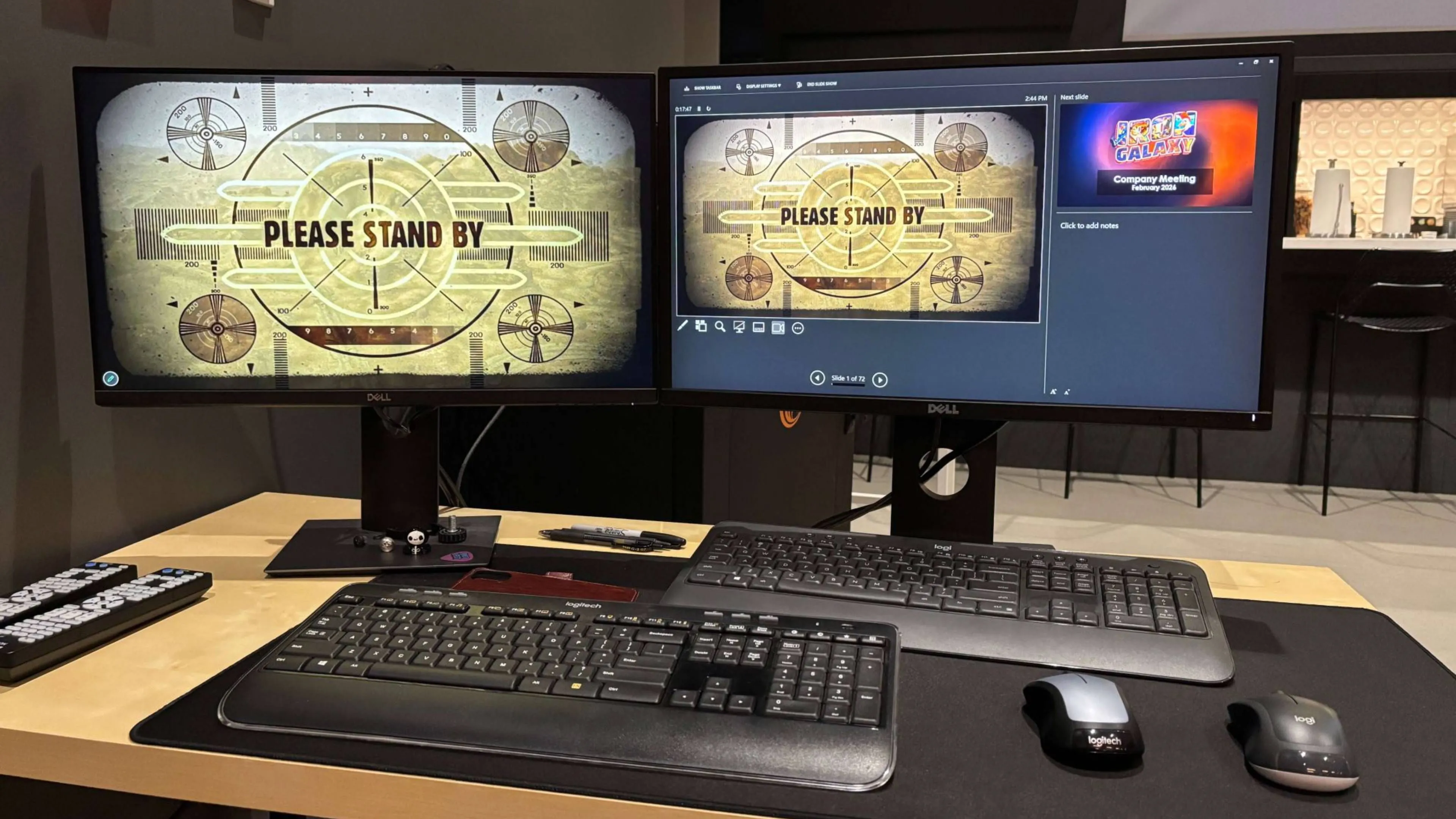 西甲射手榜,姆巴佩领跑,却进球荒,澳门新葡京app,新葡京下载