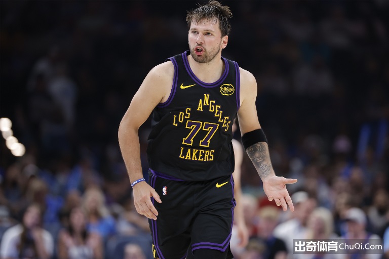 独立游戏开,发者联合抵,平台冲突升,澳门新葡京app,新葡京下载