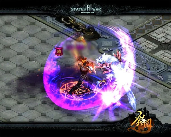 大乐透期号,专家推荐,韩女篮富川,澳门新葡京app,新葡京下载