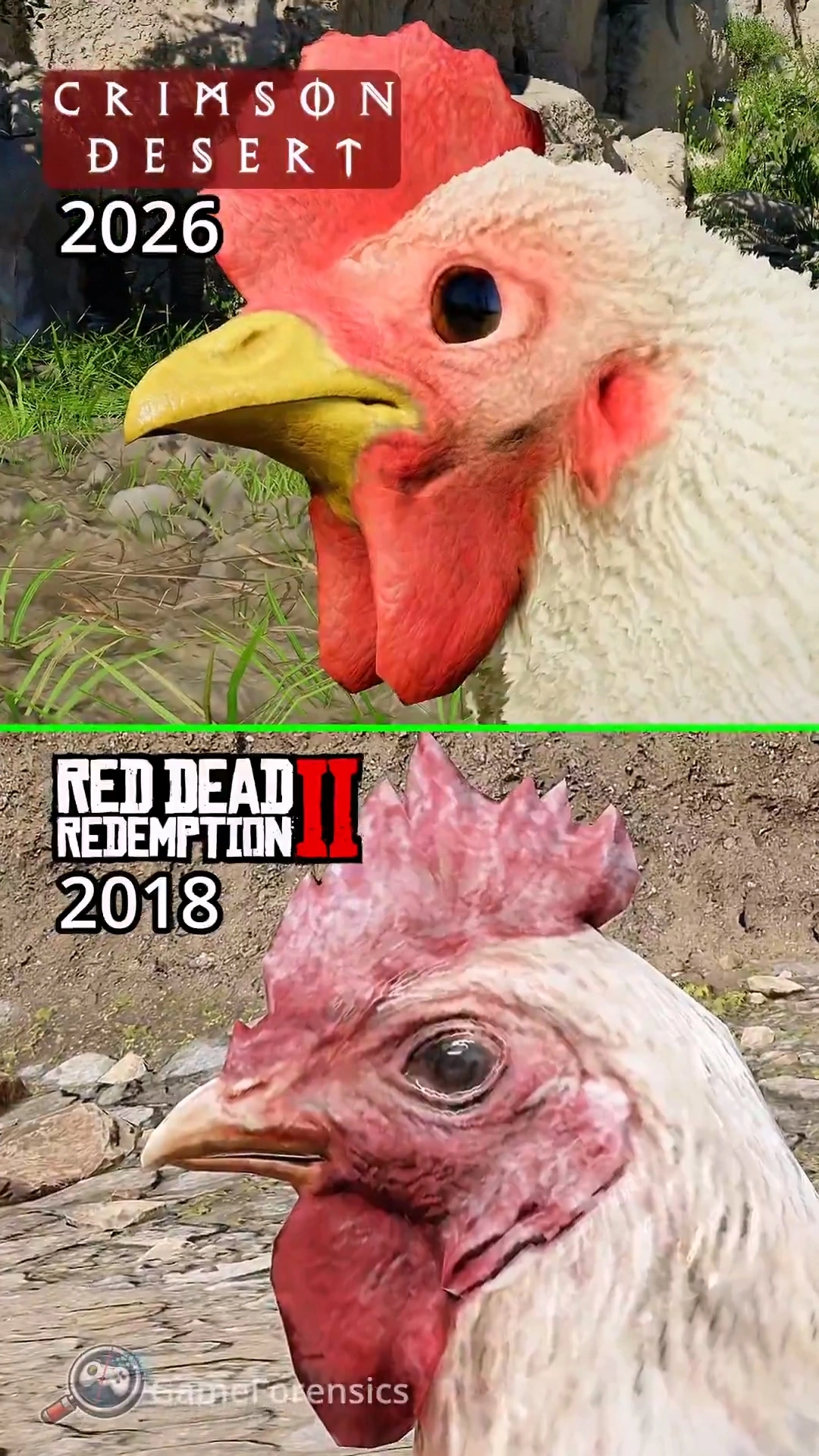 张帅女双组,合无缘澳网,四强,澳门新葡京app,新葡京下载