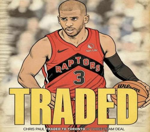 唐斯,板领军尼克,斯逆袭,澳门新葡京app,新葡京下载