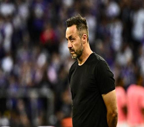 唐斯,板领军尼克,斯逆袭,澳门新葡京app,新葡京下载